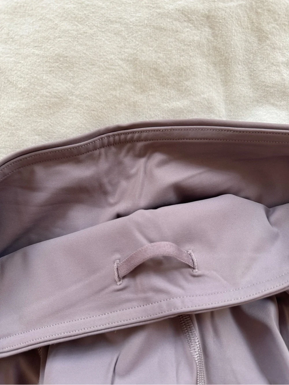 lululemon athletica lululemon fast